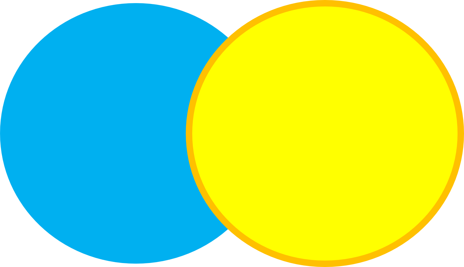 となりの行政書士法務事務所